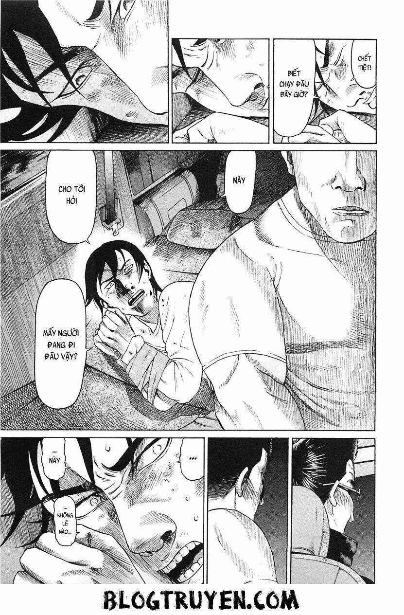 tokyou yamimmushi chapter 1 26