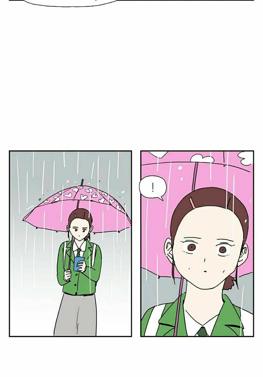 con gái tôi là zombie chapter 34 50