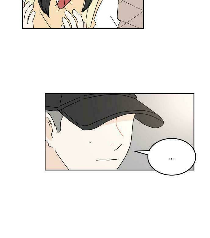 30 phút bước đi bên em chapter 17.5 50