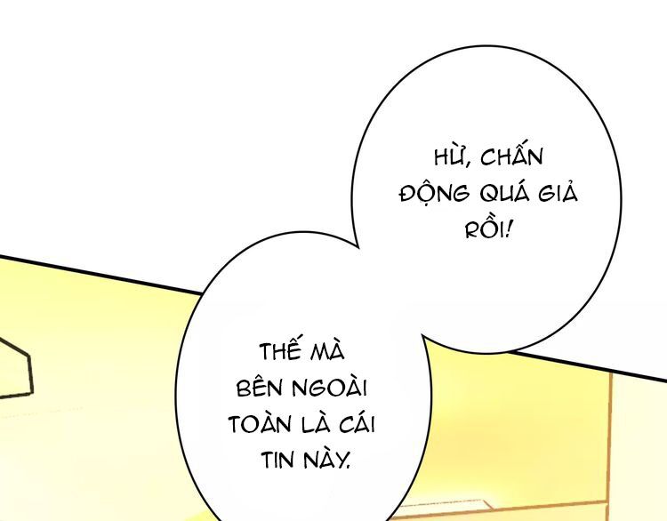 Ái Thượng Ngạo Kiều Long Vương Gia chapter 2 - Trang 78