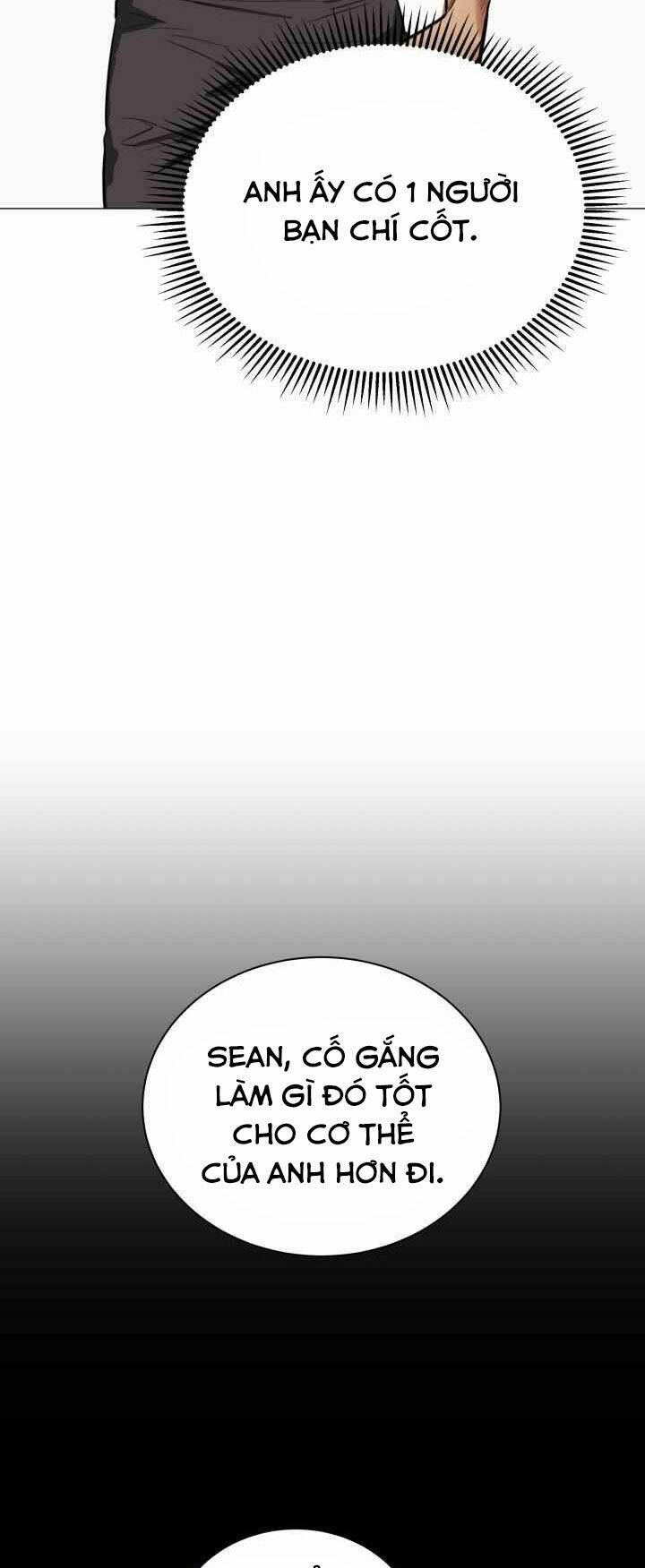 đấu sĩ vô song chapter 6 43