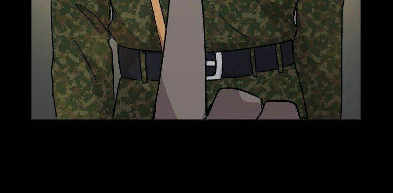 Trọng Sinh Mạc Thế Chapter 63 50