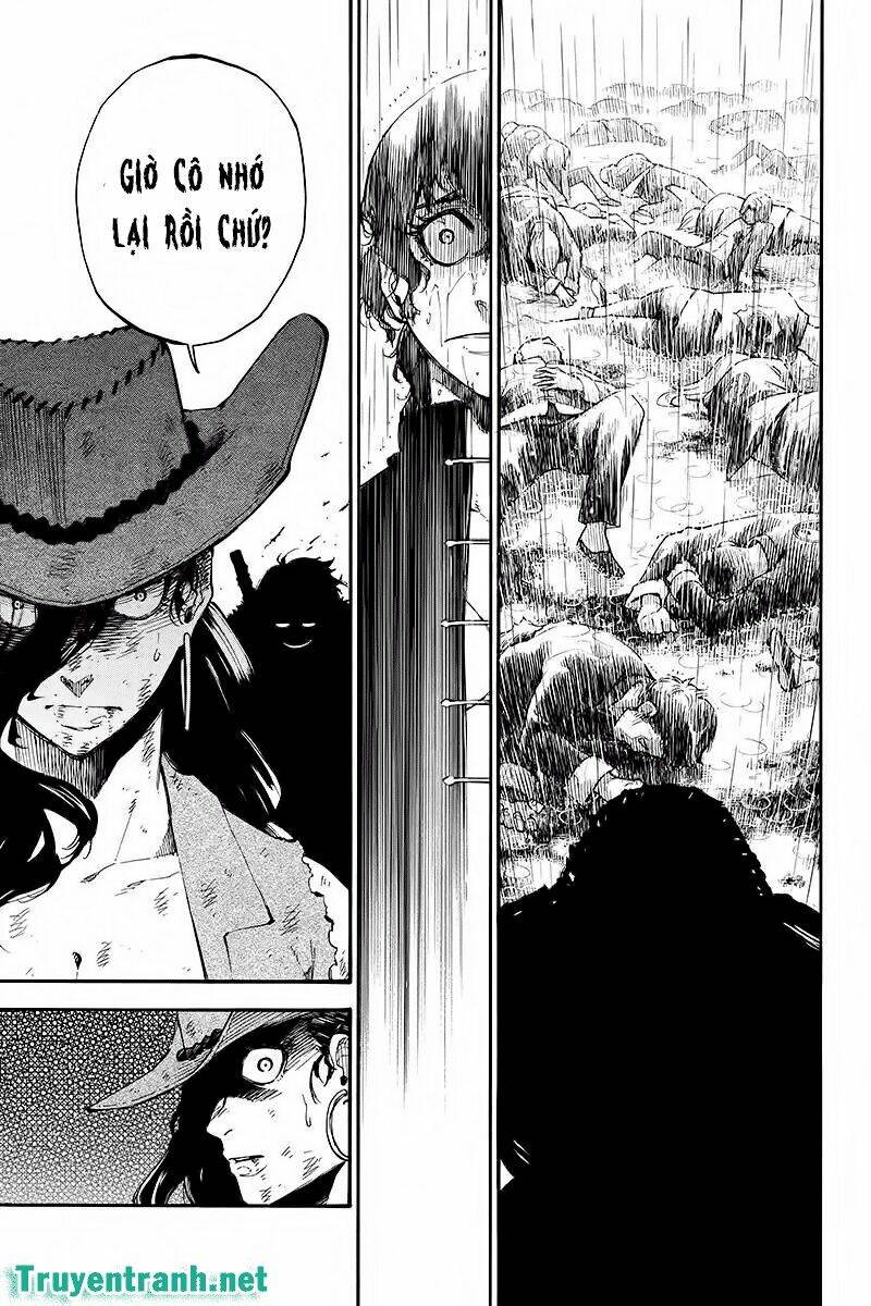 dolly kill kill chapter 119 3