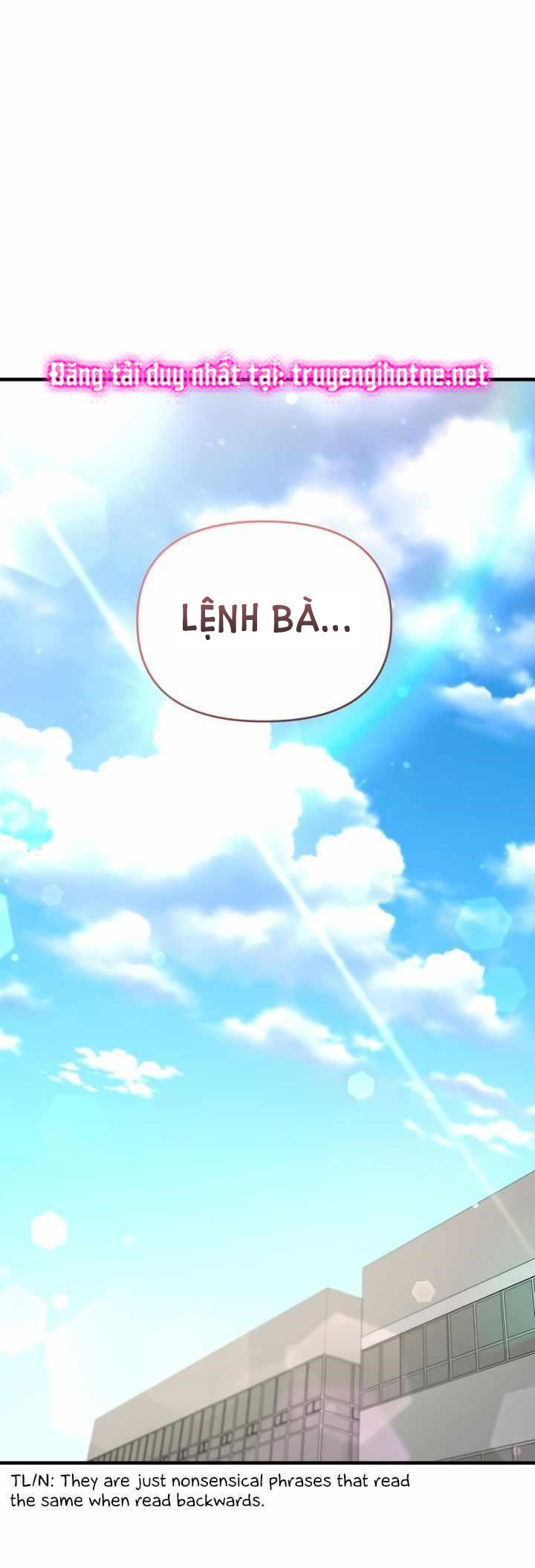 phản diện thuần túy chapter 33.2 9