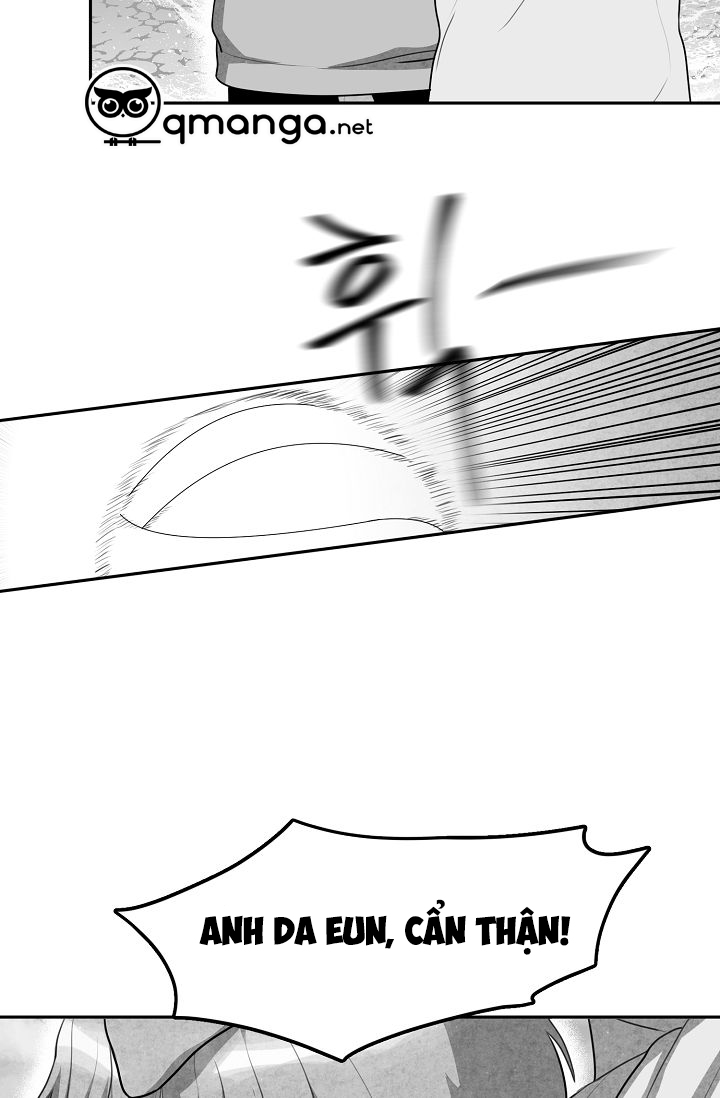 khi cún biết yêu chapter 4 50