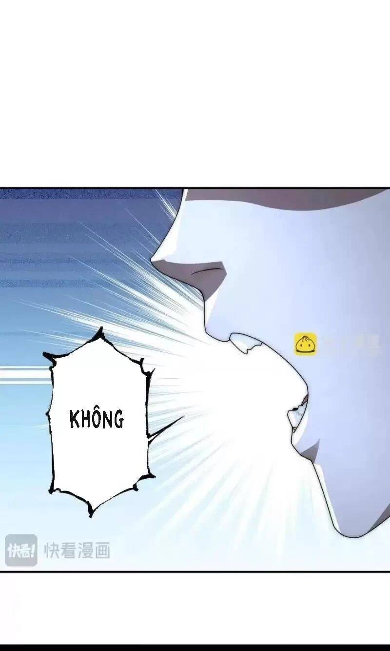 võng du: ta có thể tiến hoá tất cả! chapter 5 31