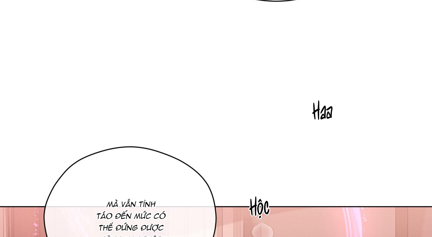 hội chứng minmotion chapter 23 17