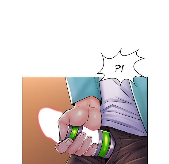 cô giáo biến thái chapter 37 5