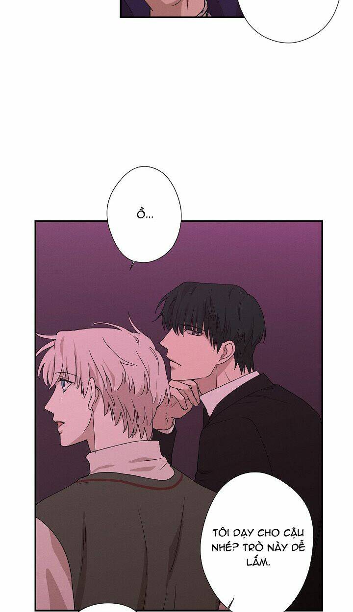 trốn tìm chapter 24 22