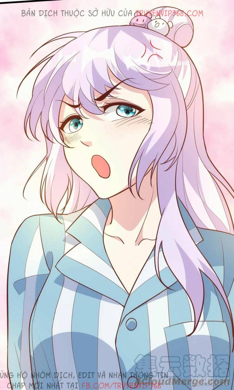 mạt thế thần tài chapter 55 41