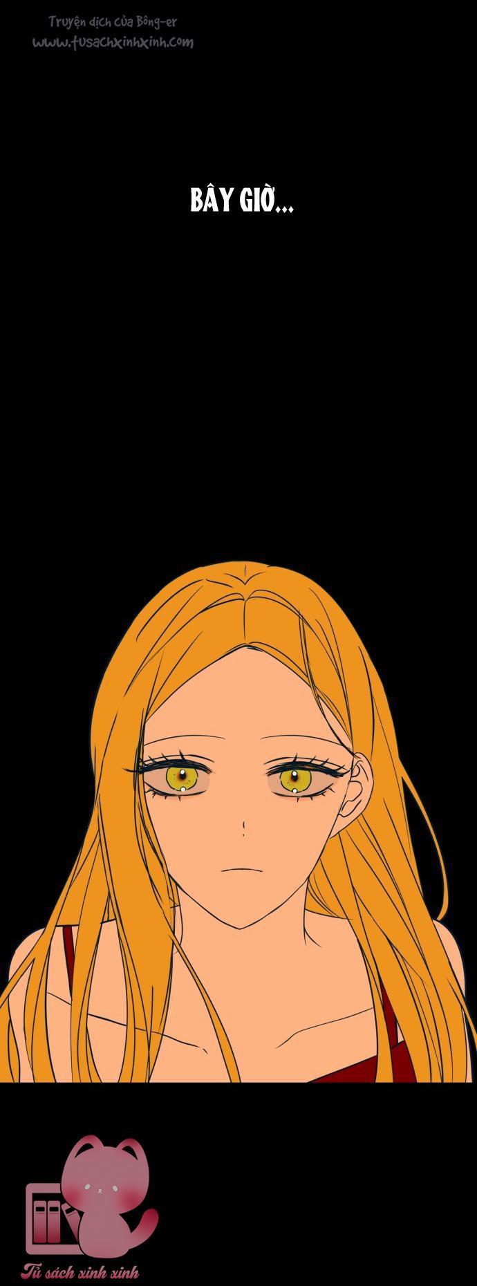 kẻ cắp gặp bà già chapter 10 79