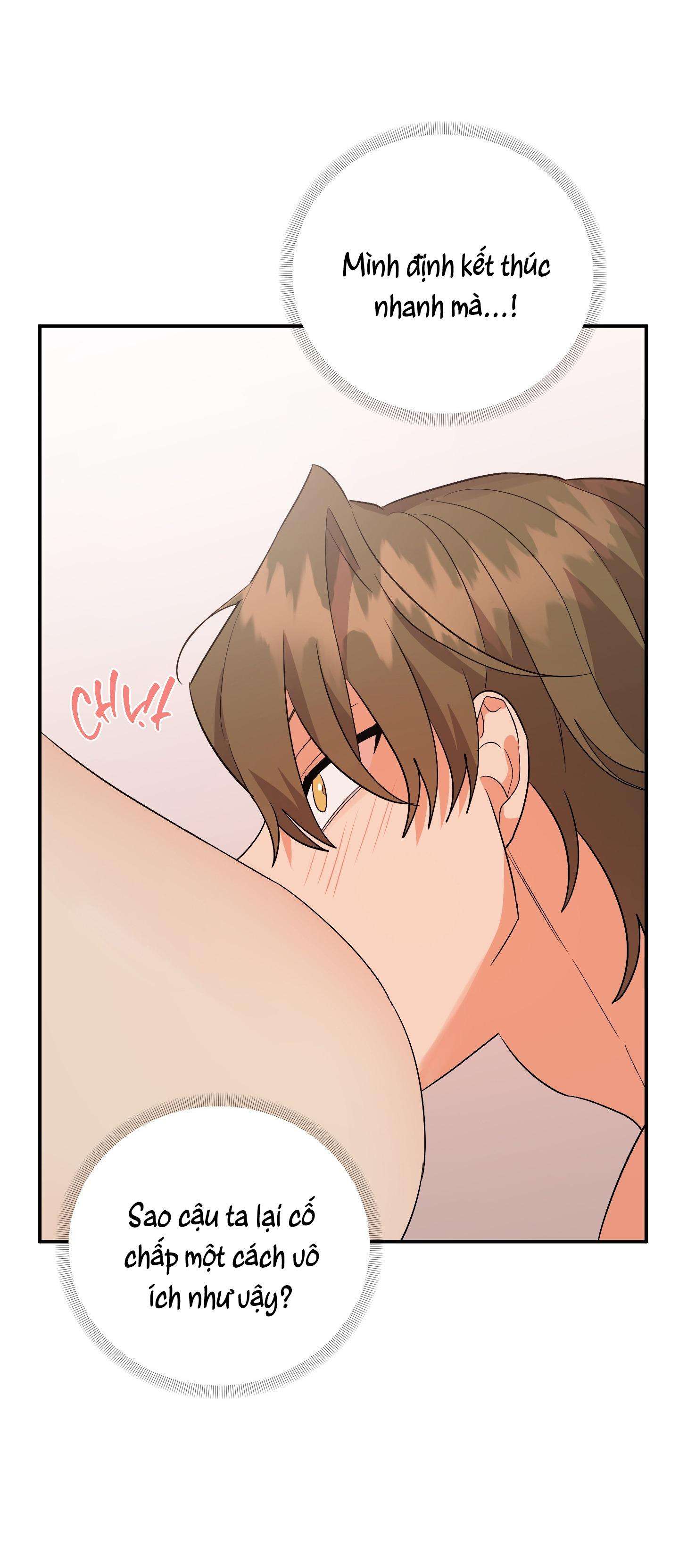 tên xấu xa của tôi xxx chapter 53 41