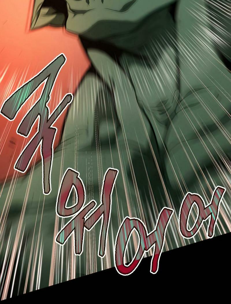 thế giới hậu tận thế chapter 1 59