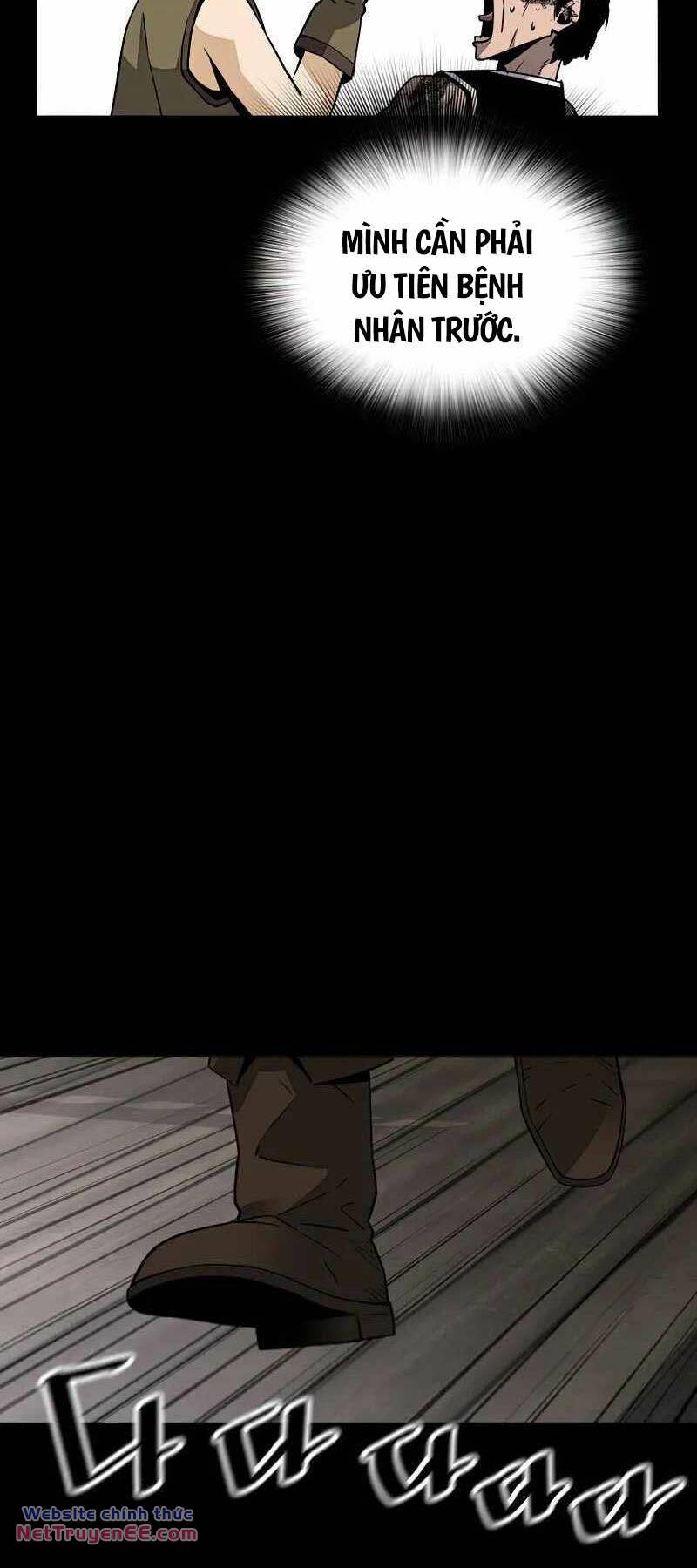 sự trở lại của huyền thoại chapter 119 56