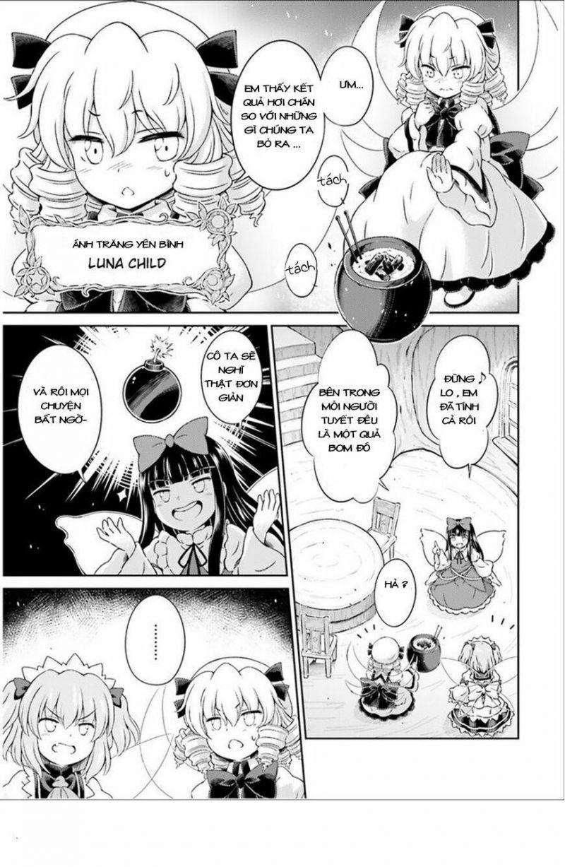 touhou sangetsusei ~ visionary fairies in shrine chapter 1 6