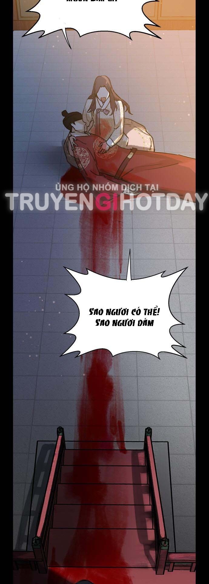 nhân duyên kiếp trước chapter 1.1 11