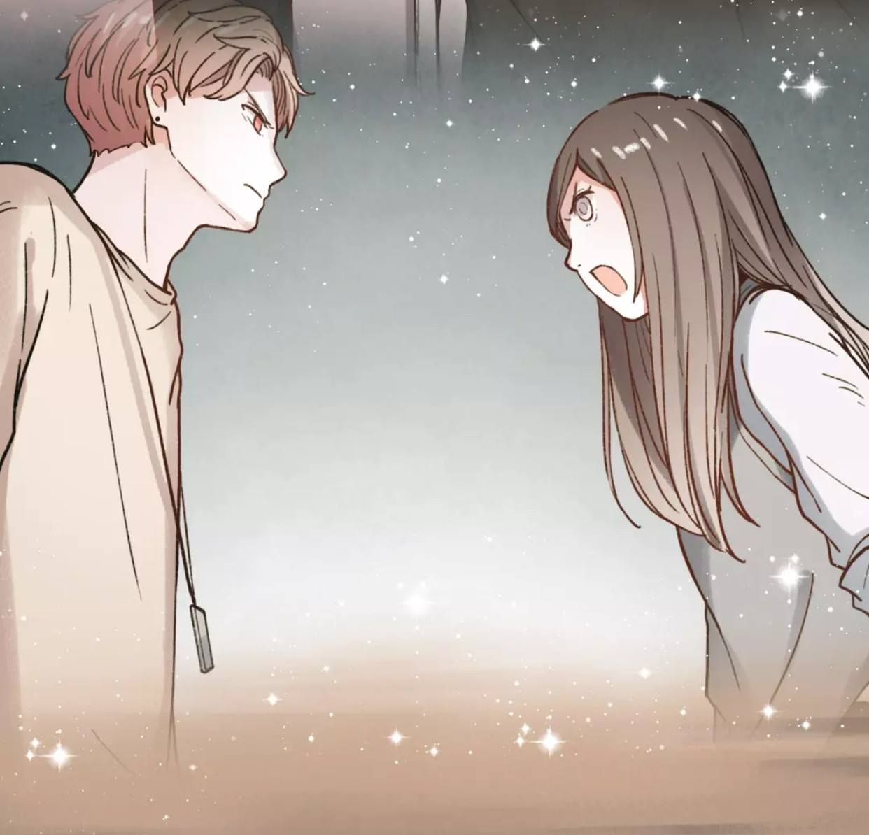 Cậu Đã Từng Yêu Tôi chapter 26 - Trang 10