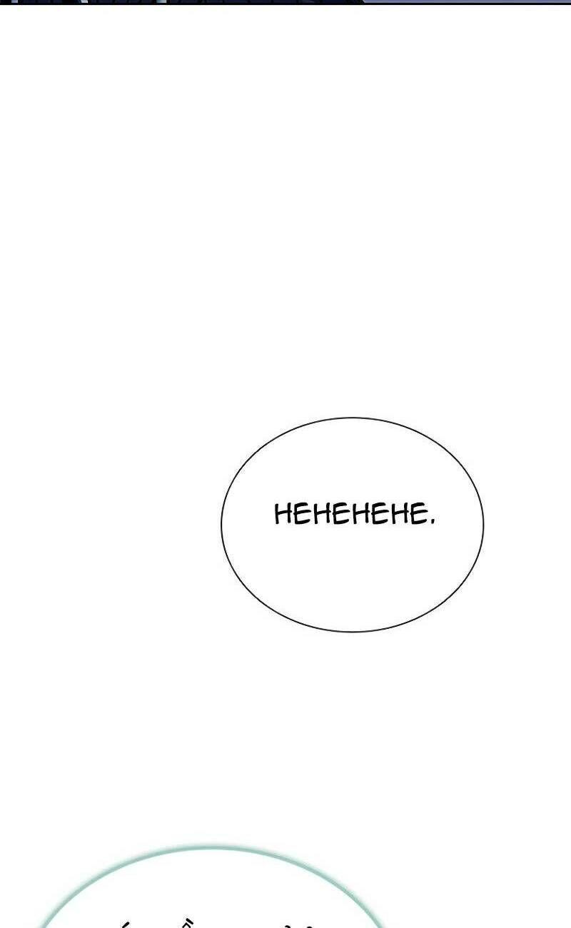 tiêu diệt ác nhân chapter 88 15