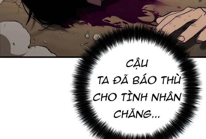 huyền thoại diệt thế độc long chapter 55.5 26