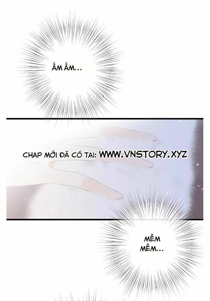 con tim rung động 3 chapter 32 31