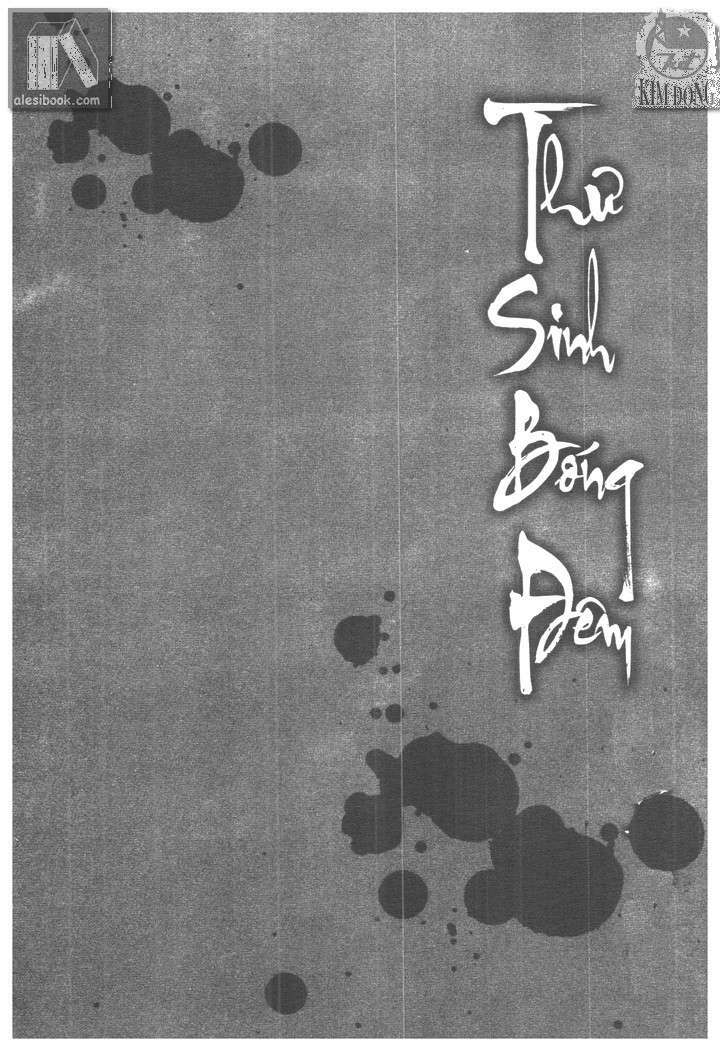 geonneun seonbi chapter 4 25