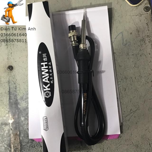 Tay hàn KAWH 936