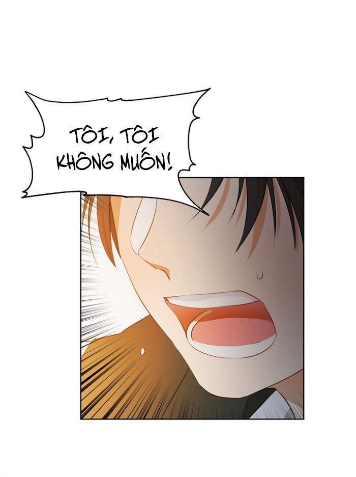 triệu hồi sư với mái tóc màu hoàng kim chapter 32 30