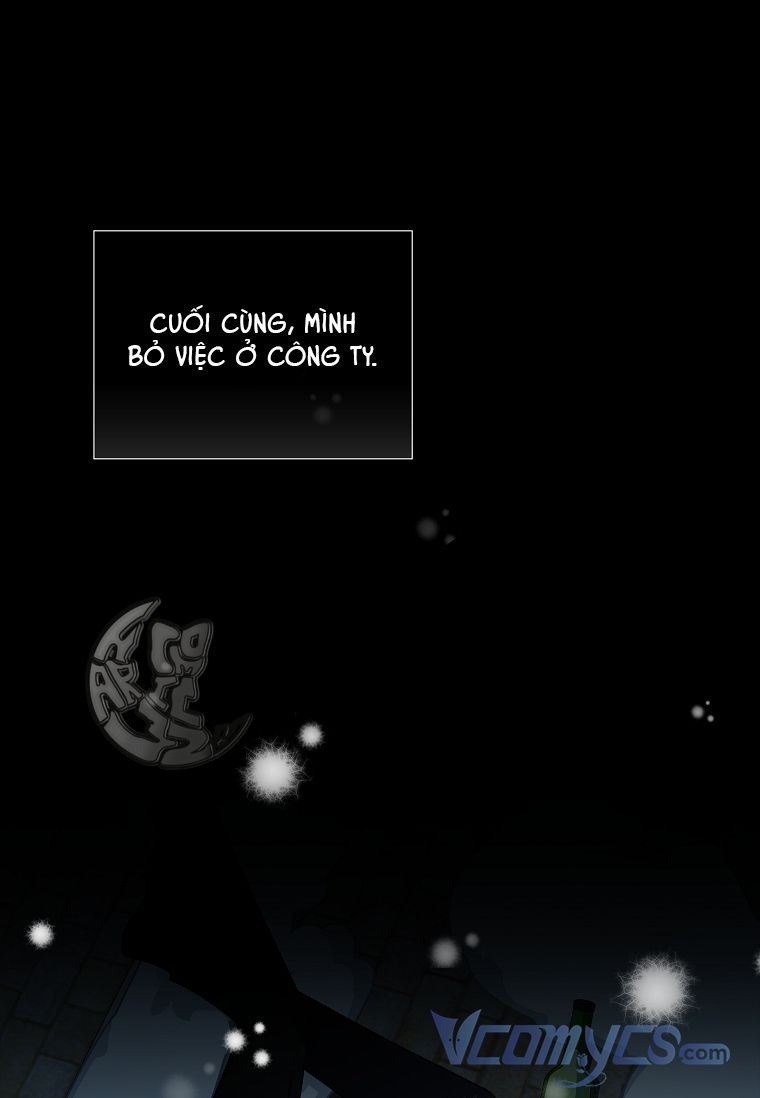 trở thành con gái út của công tước phản diện chapter 2 29