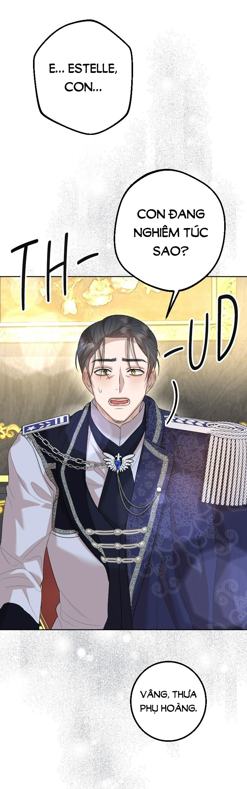 ngã rẽ định mệnh chapter 15.2 29