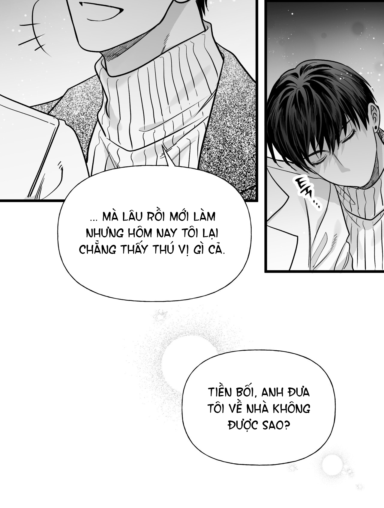 Tỷ Lệ Xác Suất chapter 8.2 - Trang 50
