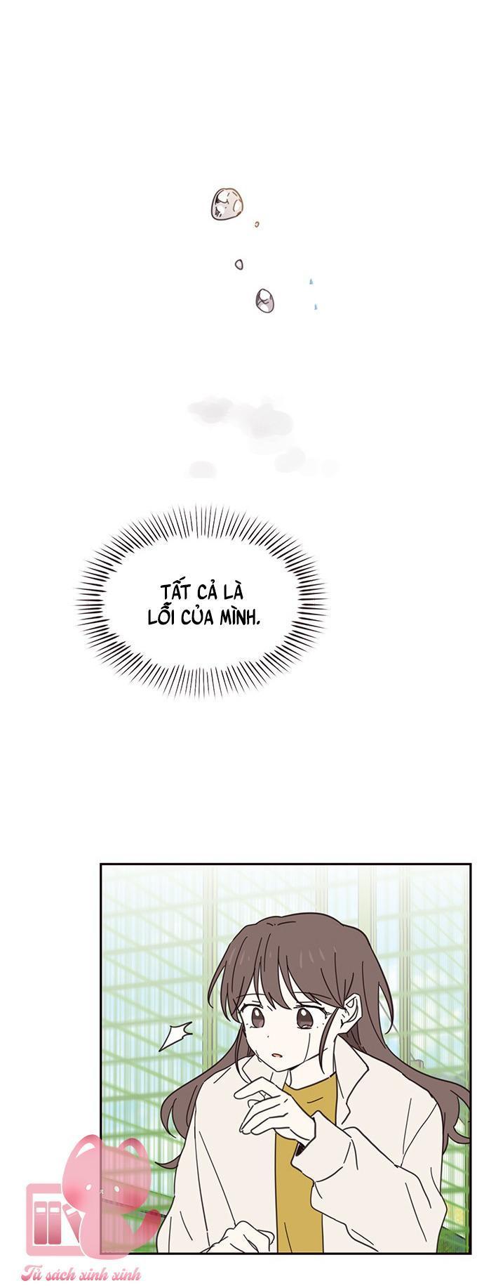 sợi chỉ tình yêu chapter 75 24