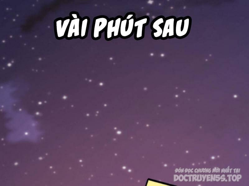 huyền huyễn: ta bắt đầu vô địch từ bại gia chapter 168 36