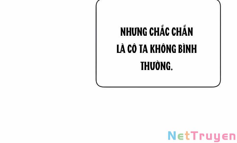 Anh Hùng Mạnh Nhất Trở Lại chapter 95 68