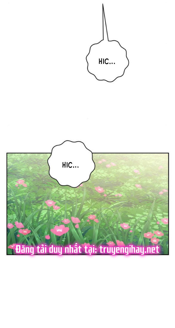 tôi muốn trở thành cô ấy dù chỉ là một ngày chapter 130.1 39