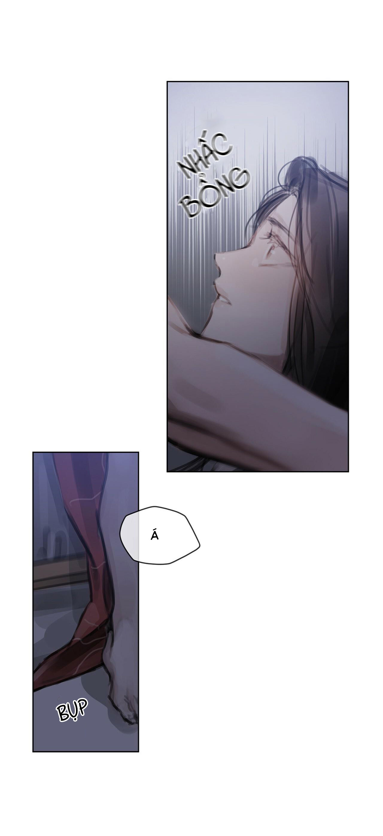 doppio senso chapter 21 55