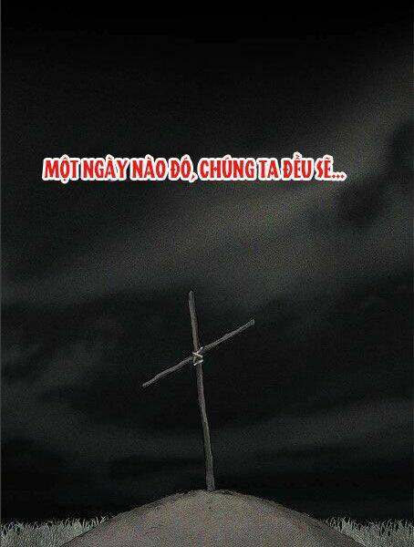 võ sĩ - the boxer chapter 103 64