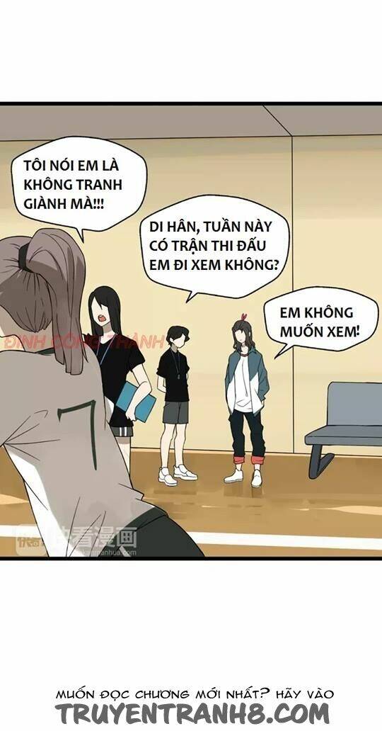 mục vụ chapter 9 7