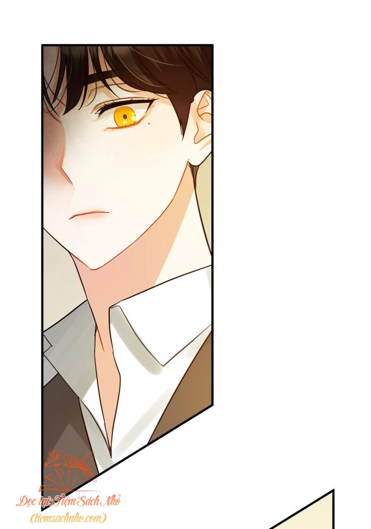 trở thành em gái nam chính truyện bl chapter 5 16