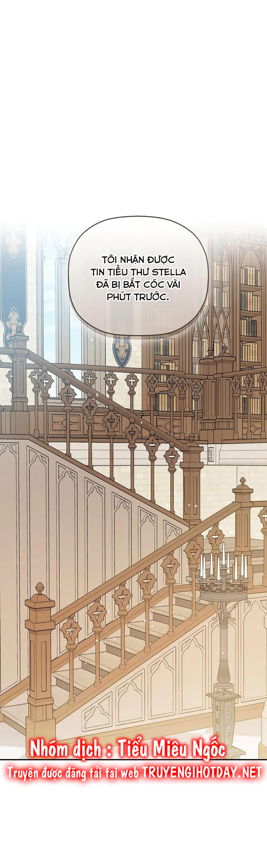 hoàng tử chuyển sinh trở thành người mạnh nhất thế giới nhờ vào sự hiểu biết về bug chapter 85 3