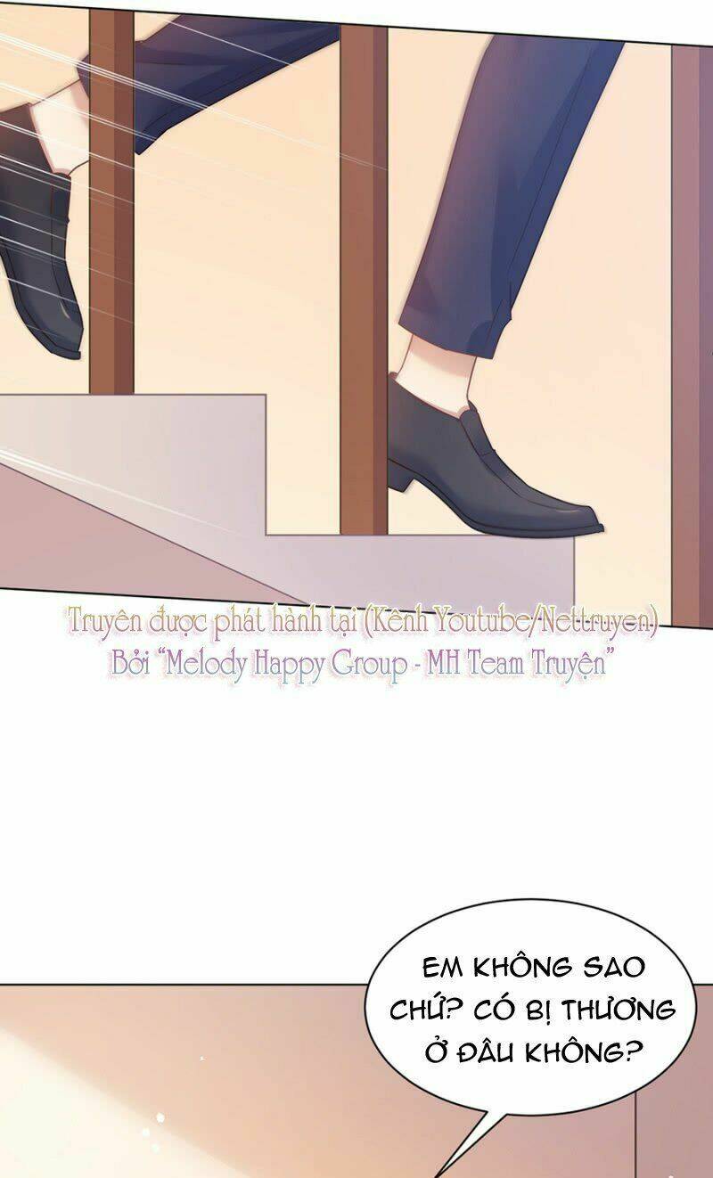 ma lạt thiên kim đẩu ác thiếu chapter 125 15