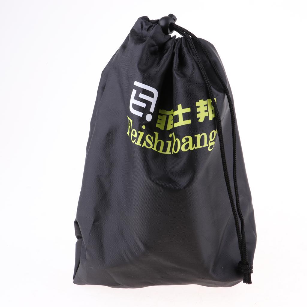 Double End  Speed Ball MMA Boxing Floor to Ceiling Durable Punch Bag