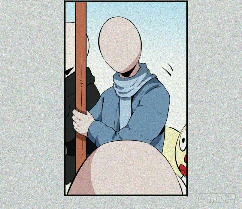 trở lại căn nhà ma chapter 12 44