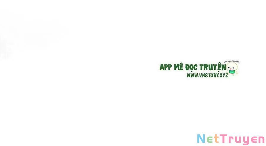 lại bị bệnh chiều chuộng quấn lấy chapter 67 25