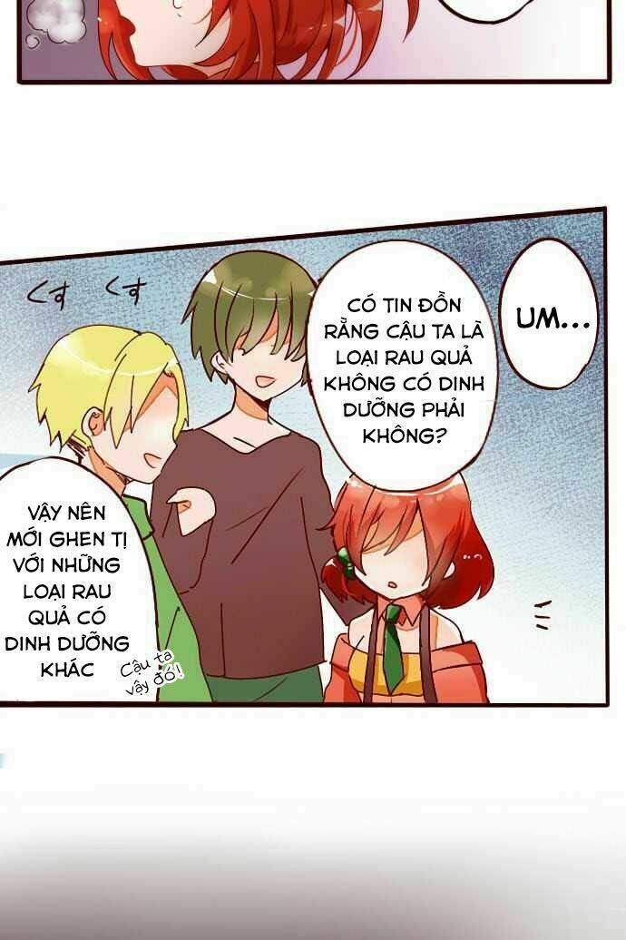 bejifuru chapter 1 7