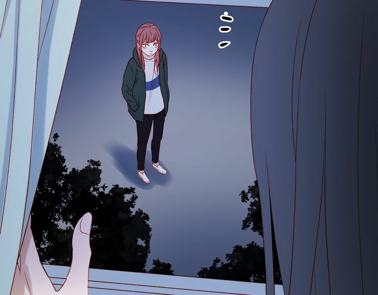 lượm được một tiểu hồ ly phần 2 chapter 47.5 20