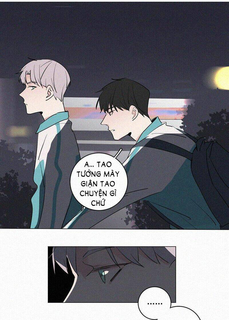 câu chuyện về cậu và tôi chapter 30 12