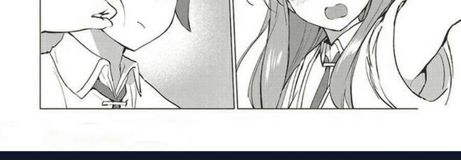 seishun buta yarō wa rojikaru witchi no yume o minai chapter 4.1 54