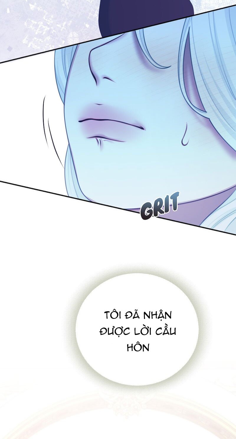 nữ hầu muốn đình công chapter 24 23