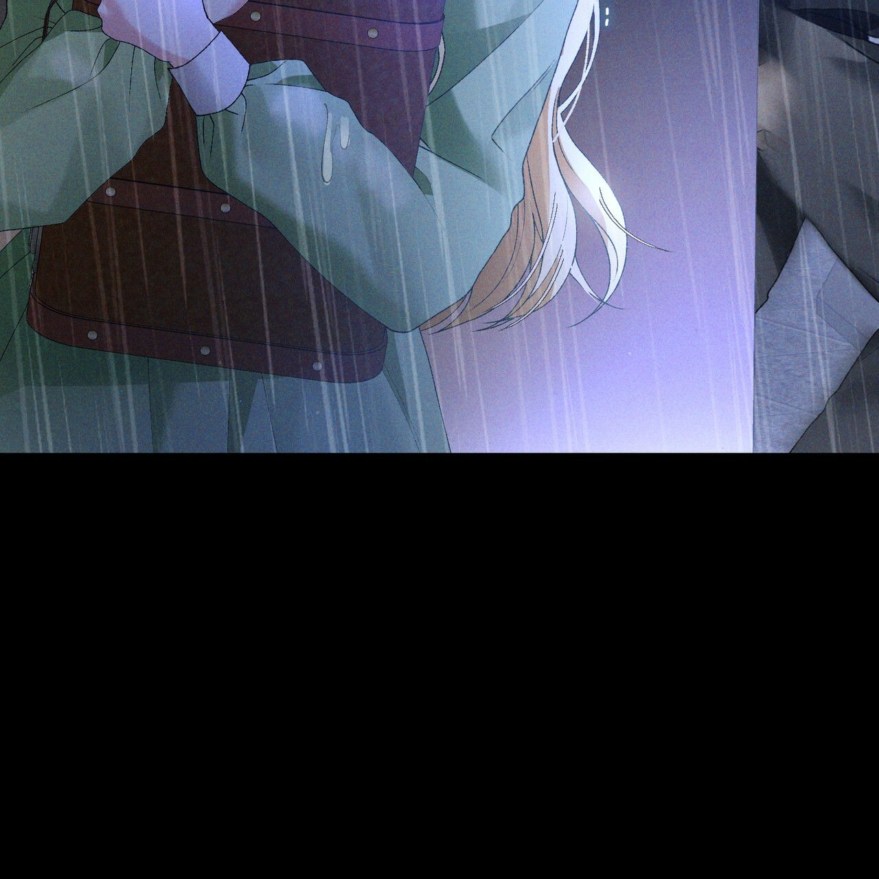 người tình chạy trốn chapter 2.2 47