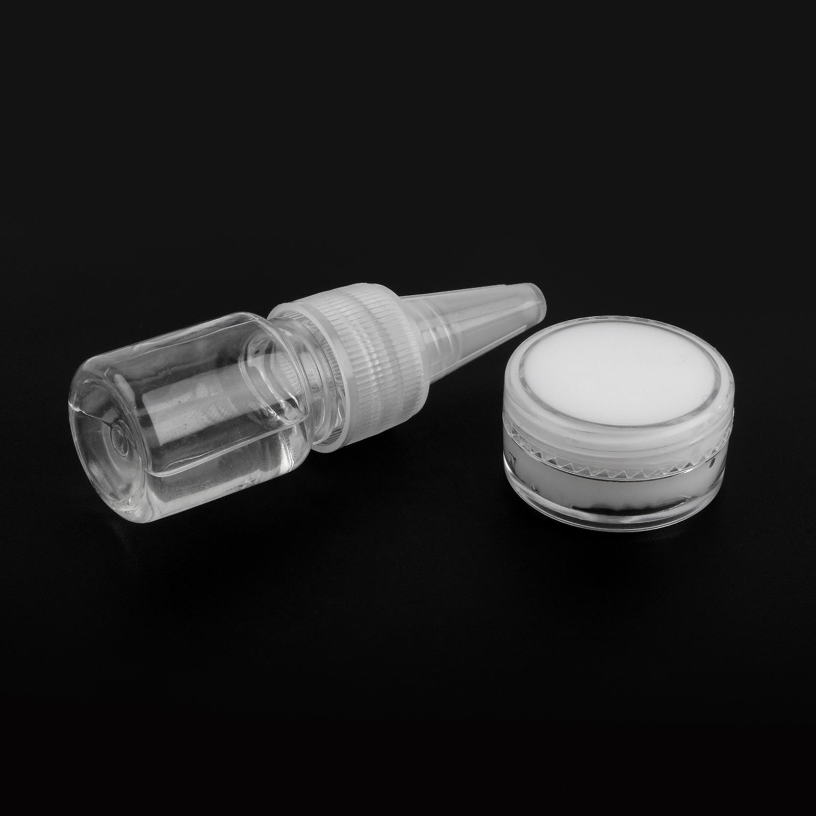 Mechanical Keyboard Lubricating Oil for Stabilizer GPL105